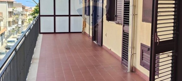 5 bedrooms Apartment in Fiumefreddo di Sicilia, Italy No. 362984 37