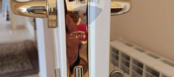 5 bedrooms Apartment in Fiumefreddo di Sicilia, Italy No. 362984 22