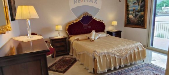 5 bedrooms Apartment in Fiumefreddo di Sicilia, Italy No. 362984 20