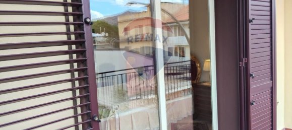 5 bedrooms Apartment in Fiumefreddo di Sicilia, Italy No. 362984 40