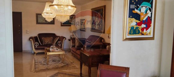 5 bedrooms Apartment in Fiumefreddo di Sicilia, Italy No. 362984 5
