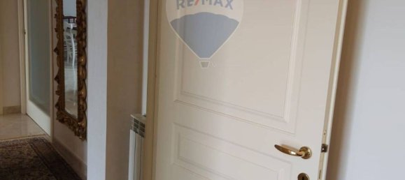 5 bedrooms Apartment in Fiumefreddo di Sicilia, Italy No. 362984 23