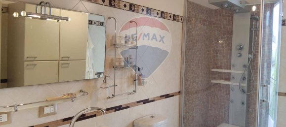 5 bedrooms Apartment in Fiumefreddo di Sicilia, Italy No. 362984 28