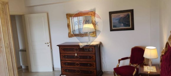 5 bedrooms Apartment in Fiumefreddo di Sicilia, Italy No. 362984 18