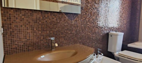 5 bedrooms Apartment in Fiumefreddo di Sicilia, Italy No. 362984 31