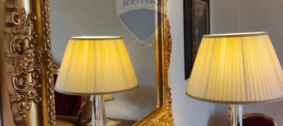 5 bedrooms Apartment in Fiumefreddo di Sicilia, Italy No. 362984 21