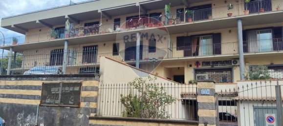 5 bedrooms Apartment in Fiumefreddo di Sicilia, Italy No. 362984 46