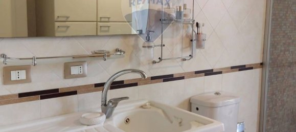 5 bedrooms Apartment in Fiumefreddo di Sicilia, Italy No. 362984 29