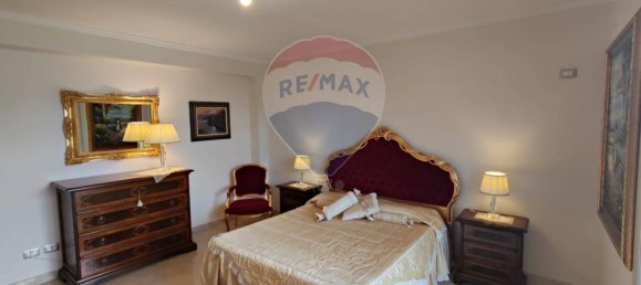 5 bedrooms Apartment in Fiumefreddo di Sicilia, Italy No. 362984 14