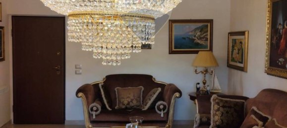 5 bedrooms Apartment in Fiumefreddo di Sicilia, Italy No. 362984 4