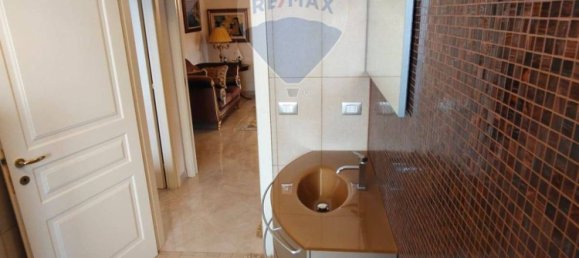 5 bedrooms Apartment in Fiumefreddo di Sicilia, Italy No. 362984 32