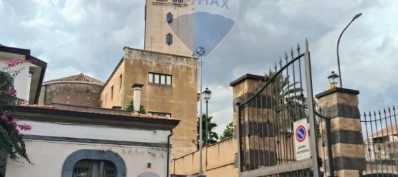 5 bedrooms Apartment in Fiumefreddo di Sicilia, Italy No. 362984 50