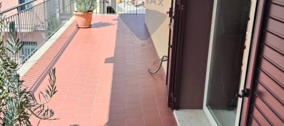 5 bedrooms Apartment in Fiumefreddo di Sicilia, Italy No. 362984 39