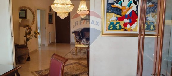 5 bedrooms Apartment in Fiumefreddo di Sicilia, Italy No. 362984 13