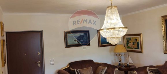 5 bedrooms Apartment in Fiumefreddo di Sicilia, Italy No. 362984 7