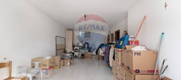 6 rooms Apartment in Castelplanio, Italy No. 11591 16