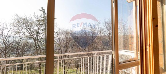 6 rooms Apartment in Castelplanio, Italy No. 11591 14