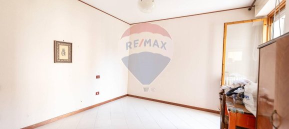 6 rooms Apartment in Castelplanio, Italy No. 11591 11