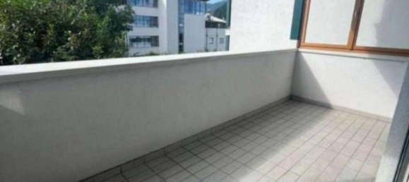 2 bedrooms Apartment in Altmunster, Austria No. 170131 18