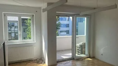 2 bedrooms Apartment in Altmunster, Austria No. 170131