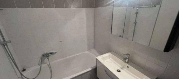 2 bedrooms Apartment in Altmunster, Austria No. 170131 13