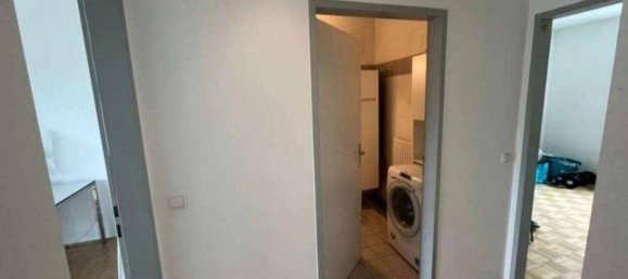 2 bedrooms Apartment in Altmunster, Austria No. 170131 11