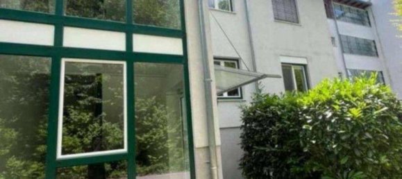 2 bedrooms Apartment in Altmunster, Austria No. 170131 15