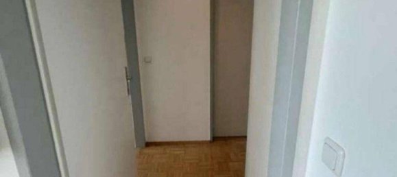 2 bedrooms Apartment in Altmunster, Austria No. 170131 10