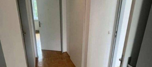 2 bedrooms Apartment in Altmunster, Austria No. 170131 7