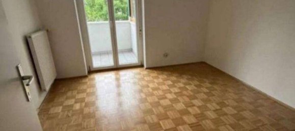 2 bedrooms Apartment in Altmunster, Austria No. 170131 5