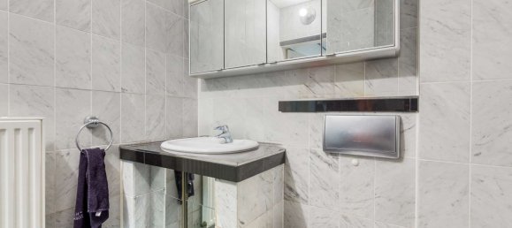 3 chambres Duplex à Dusseldorf, Germany No. 46587 9