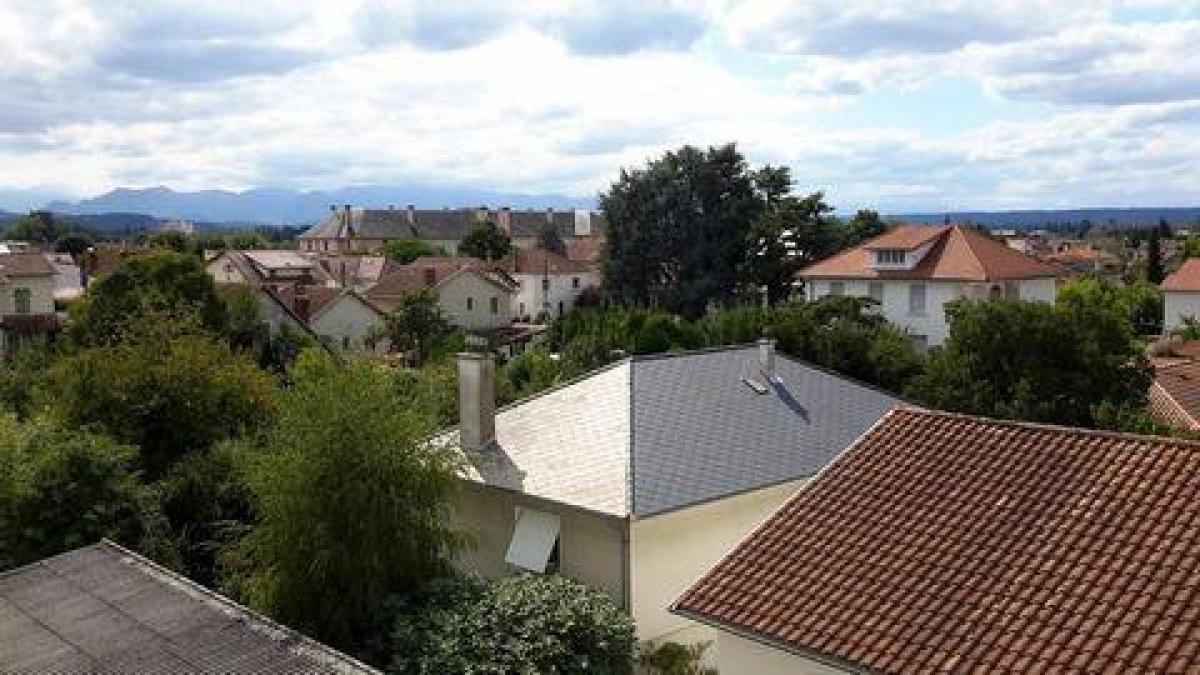 3 bedrooms Condo in Tarbes, France No. 32504
