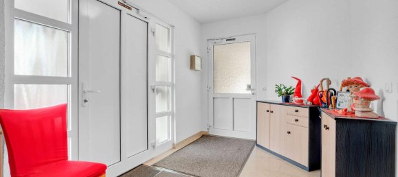 6 chambres Maison de ville à Furth, Germany No. 282362 9