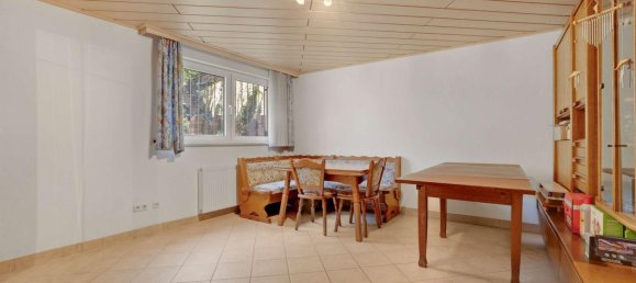 6 chambres Maison de ville à Furth, Germany No. 282362 27