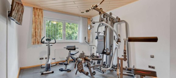 6 chambres Maison de ville à Furth, Germany No. 282362 12