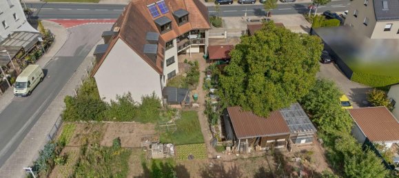 6 chambres Maison de ville à Furth, Germany No. 282362 34