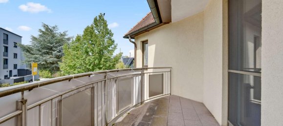 6 chambres Maison de ville à Furth, Germany No. 282362 18