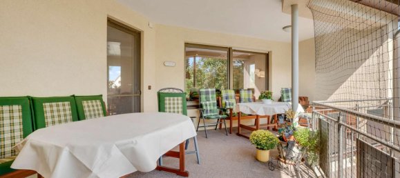 6 chambres Maison de ville à Furth, Germany No. 282362 20