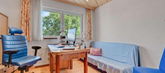 6 chambres Maison de ville à Furth, Germany No. 282362 24