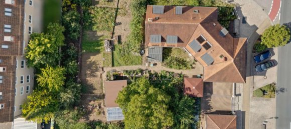 6 chambres Maison de ville à Furth, Germany No. 282362 5