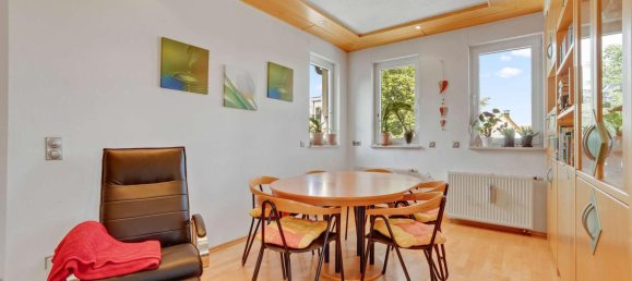 6 chambres Maison de ville à Furth, Germany No. 282362 17