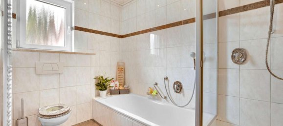 6 chambres Maison de ville à Furth, Germany No. 282362 23