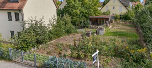 6 chambres Maison de ville à Furth, Germany No. 282362 35