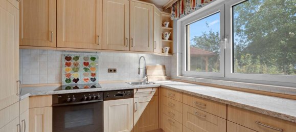 6 chambres Maison de ville à Furth, Germany No. 282362 11