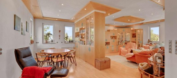 6 chambres Maison de ville à Furth, Germany No. 282362 7