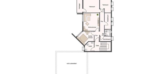 6 chambres Maison de ville à Furth, Germany No. 282362 40