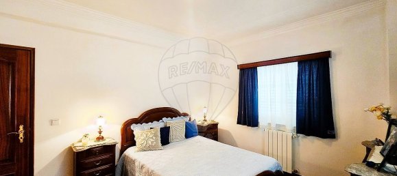 5 bedrooms House in Almada, Portugal No. 166412 6