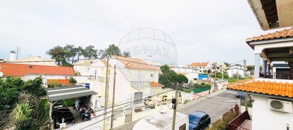 5 bedrooms House in Almada, Portugal No. 166412 12