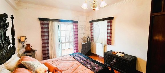 5 bedrooms House in Almada, Portugal No. 166412 9