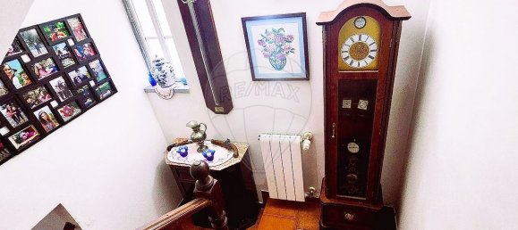 5 bedrooms House in Almada, Portugal No. 166412 23